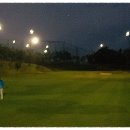 가야스크린 이미지