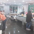 씨채널연수점 이미지