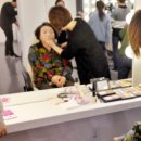 주노뷰티 이미지