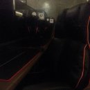 노리터PC 이미지