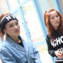 파워로빅 이미지