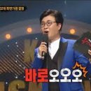 워시엠셀프세차 이미지