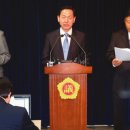 유혹 이미지