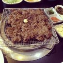 밀양현대주유소 / sk밀양주유소 이미지