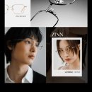 룩옵티컬 서서울호수공원점 이미지