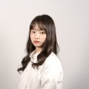 보니타헤어 네이버블로그