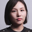 화원문구
