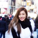 헬로뉴욕