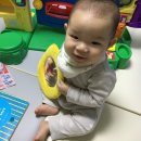 세림의원 이미지