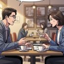 메디슨무역 이미지