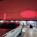 뷰티몬스터짐 이미지