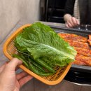 닭요리전문점꼬꼬식당 | 증산역찜닭 꼬꼬맘네 엄마 손맛 깊은 닭 요리 맛집이네요