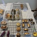 카페봄꿈 | 군산 카페 봄꿈