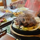 단풍나무 | 청주 죽림동 맛집 추천! 단풍나무 석갈비 방문 후기