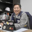 (주)에너넷 이미지