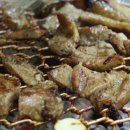 오장동숯불갈비 - 시흥시 중심상가로 132 | 오장동숯불갈비
