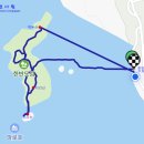 한반도