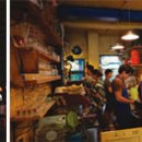 합계마을 이미지