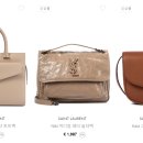 마이 루 이미지