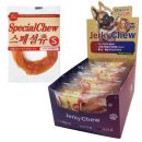 네츄럴이엑스 이미지