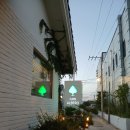 알베로하우스 | 부산 근교 조용한 카페-알베로 김해대동