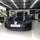 엠제이(MJ)솔루션 이미지