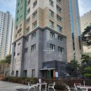 새뜸마을경로당 이미지