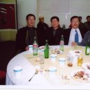 운봉중학교 이미지