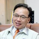 선보공업(주) 이미지