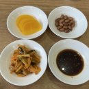 중식당장가 | [부산/맛집] 반여동 중식당 탕수육 맛집 ‘장가’ 내돈내산 솔직후기