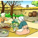 속담농장 이미지