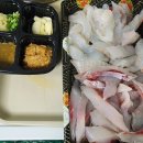 신월동123 이미지