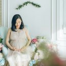 지동스튜디오