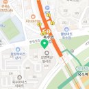 옥수행복한내과의원 이미지