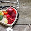 다이어트 기체조 이미지