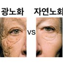 지엘(Xiel) 이미지