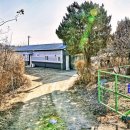 부루지성모길 이미지