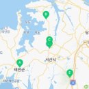 닭장수후라이드(읍내점)