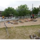 철원어린이집 놀이터 이미지