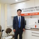 홍익메디칼 시스템즈 이미지