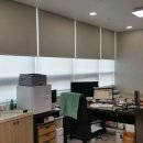 굿모닝신경과의원 이미지