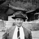 (주)아모레퍼시픽