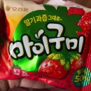 과일홀릭