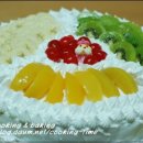 이슬케이크