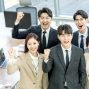(주)세종에이치알 이미지