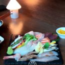 성수일로12길 이미지