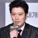 박희순 카카오 검색결과