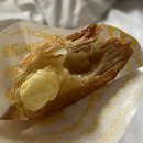 넘버25호텔 동대문점 이미지