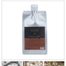 차밍헤어 이미지