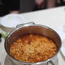 문창순대